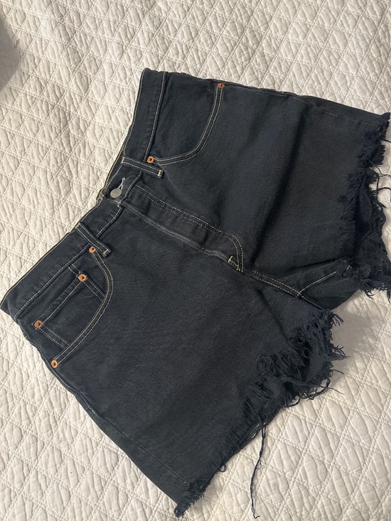 Levi's Pants - ✨ 3 for $30 ✨ Levi’s Shorts